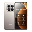 شیائومی ردمی نوت 15 پرو 5G نسخه گلوبال ظرفیت 256GB رم 12GB