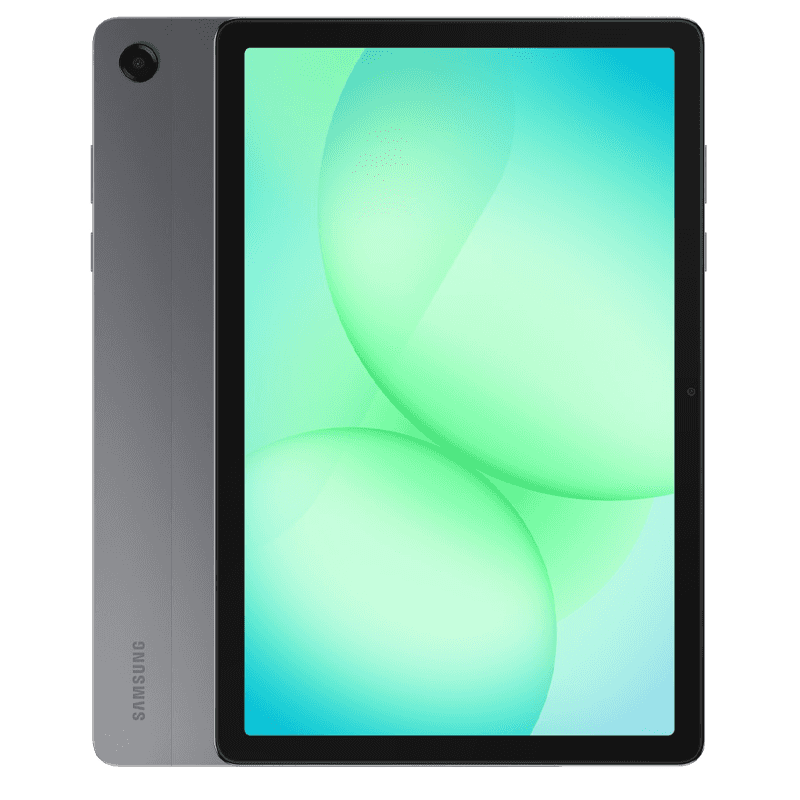 تبلت سامسونگ گلکسی Tab A11 پلاس ظرفیت 256GB رم 8GB