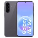 سامسونگ گلکسی A57 ظرفیت 128GB رم 8GB - ویتنام
