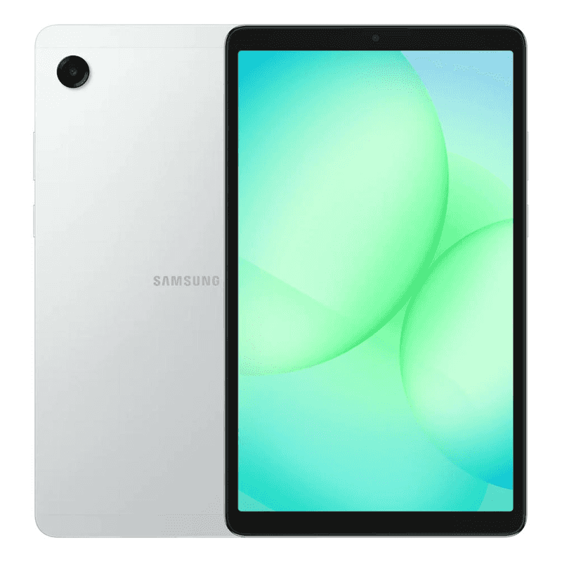 تبلت سامسونگ گلکسی Tab A11 ظرفیت 128GB رم 8GB