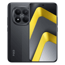 شیائومی پوکو M8 پرو ظرفیت 512GB رم 12GB