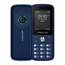 گوشی میدسل مدل M130 ظرفیت 32GB رم 32MB