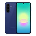 گوشی سامسونگ گلکسی A27 ظرفیت 256GB رم 8GB - ویتنام