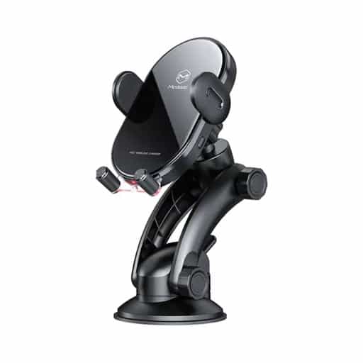 شارژر بی سیم 15 وات مک دودو مدل CH-7620