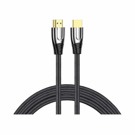 کابل HDMI مک دودو مدل CA-8430 8K