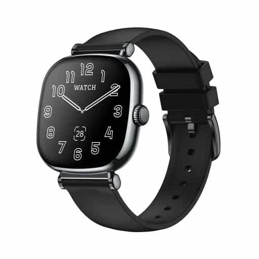 ساعت هوشمند ژوبیتر مدل L510