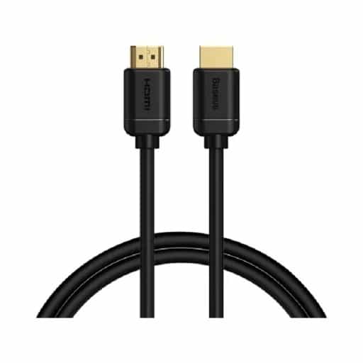 کابل HDMI باسئوس مدل High Definition Series CAKGQ D01