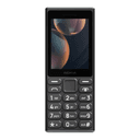 گوشی Nokia 108 FA مونتاژ ایران تحت لیسانس نوکیا ظرفیت 64MB رم 128MB