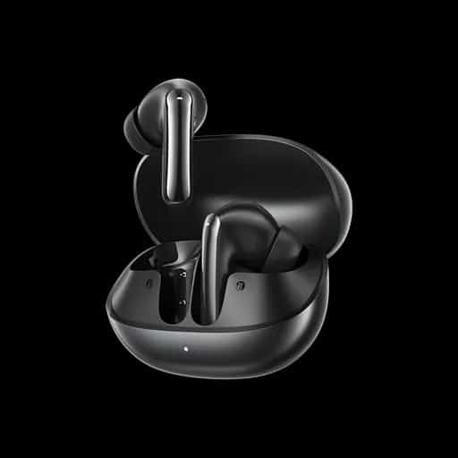 هندزفری بلوتوثی کیو سی وای مدل Melobuds N20 HT20