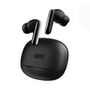 هندزفری بلوتوثی کیو سی وای مدل Melobuds N50 HT12