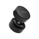 هولدر موبایل گرین لاین Green Lion Auto-Suction Phone Holder