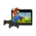 کنسول بازی رترو مدل Classic Retro ظرفیت 32 گیگابایت