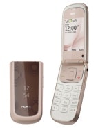 نوکیا 3710 فولد-0