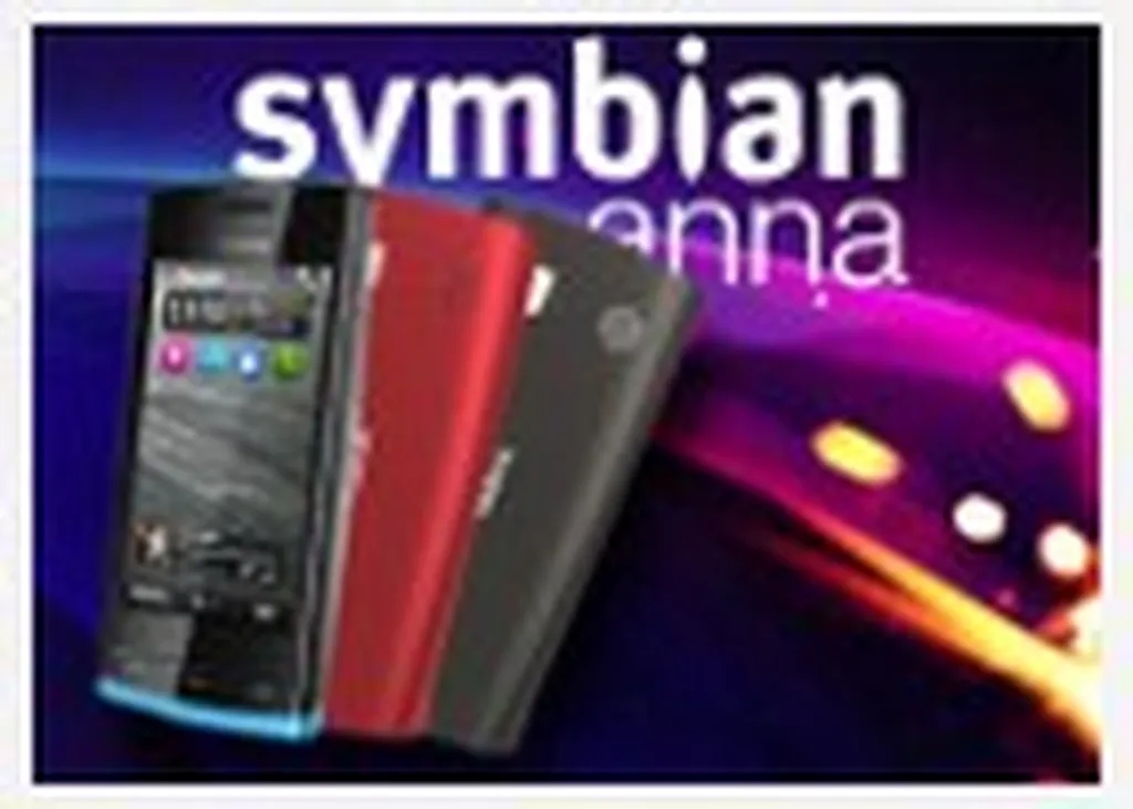 بررسی تخصصی Nokia 500