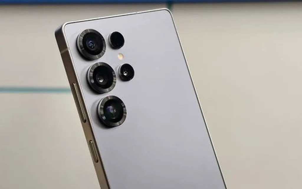 یک بهبود مهم؛ سامسونگ عملکرد دوربین سری گلکسی S26 را بهبود میدهد!