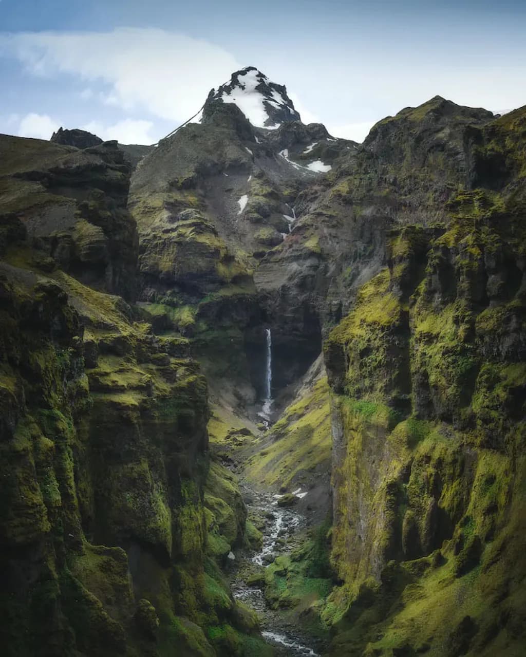 عکس 2. عکاس: Kaspars Dzenis