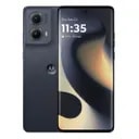 موتورولا Edge (2024) ظرفیت 256GB و رم 8GB-0