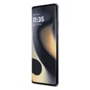 موتورولا Edge (2024) ظرفیت 256GB و رم 8GB-3