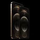 اپل آیفون ۱۲ پرو ظرفیت 512GB رم 6GB-3