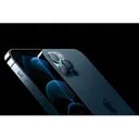 اپل آیفون ۱۲ پرو ظرفیت 512GB رم 6GB-8