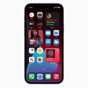 اپل آیفون ۱۲ پرو ظرفیت 512GB رم 6GB-9