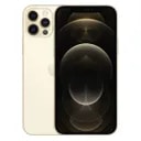 اپل آیفون ۱۲ پرو ظرفیت 512GB رم 6GB-10