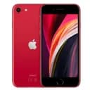 اپل آیفون اس ای 2020-2