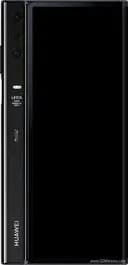 هواوی میت ایکس-5