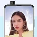 هواوی وای 9 اس-2