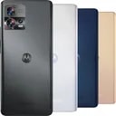 موتورولا اج 30 فیوژن ظرفیت 128GB رم 8GB-4