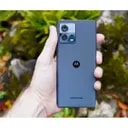 موتورولا اج 30 فیوژن ظرفیت 128GB رم 8GB-3