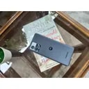 موتورولا اج 30 فیوژن ظرفیت 128GB رم 8GB-2