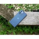 موتورولا اج 30 فیوژن ظرفیت 128GB رم 8GB-1