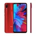 سامسونگ گلکسی ای ۰۱-3