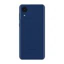 سامسونگ گلکسی A03 Core ظرفیت 32GB رم 2GB-7