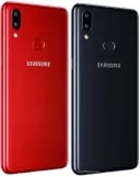 سامسونگ گلکسی ای 10 اس-3