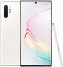 سامسونگ گلکسی نوت 10 پلاس-1