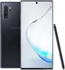 سامسونگ گلکسی نوت 10 پلاس-2