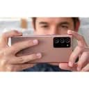 سامسونگ گلکسی نوت ۲۰ اولترا فایو جی-1