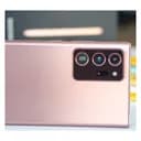 سامسونگ گلکسی نوت ۲۰ اولترا فایو جی-2