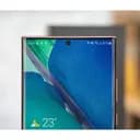 سامسونگ گلکسی نوت ۲۰ اولترا فایو جی-11