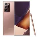 سامسونگ گلکسی نوت ۲۰ اولترا فایو جی-9