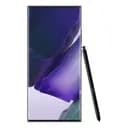 سامسونگ گلکسی نوت ۲۰ اولترا فایو جی-10