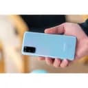 سامسونگ گلکسی اس 20-8