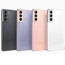 سامسونگ گلکسی S21 5G ظرفیت 128GB رم 8GB-6