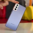 سامسونگ گلکسی S21 5G ظرفیت 128GB رم 8GB-2