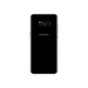 سامسونگ گلکسی اس 8+-2