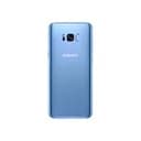 سامسونگ گلکسی اس 8+-19