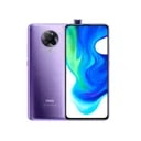 شیائومی پوکو اف ۲ پرو-2