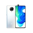 شیائومی پوکو اف ۲ پرو-4